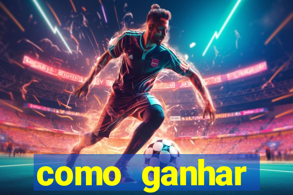 como ganhar dinheiro no jogo do touro